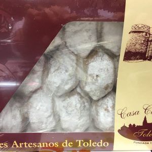 Nevaditos Artesanos